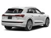2019 Audi e-tron Premium Plus | Honolulu, HI | Autosource Hawaii 2019 Audi e-tron Premium Plus | Honolulu, HI | Autosource Hawaii