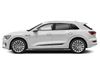 2019 Audi e-tron Premium Plus | Honolulu, HI | Autosource Hawaii 2019 Audi e-tron Premium Plus | Honolulu, HI | Autosource Hawaii