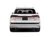 2019 Audi e-tron Premium Plus | Honolulu, HI | Autosource Hawaii 2019 Audi e-tron Premium Plus | Honolulu, HI | Autosource Hawaii