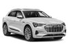 2019 Audi e-tron Premium Plus | Honolulu, HI | Autosource Hawaii 2019 Audi e-tron Premium Plus | Honolulu, HI | Autosource Hawaii