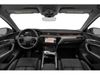 2019 Audi e-tron Premium Plus | Honolulu, HI | Autosource Hawaii 2019 Audi e-tron Premium Plus | Honolulu, HI | Autosource Hawaii