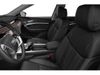 2019 Audi e-tron Premium Plus | Honolulu, HI | Autosource Hawaii 2019 Audi e-tron Premium Plus | Honolulu, HI | Autosource Hawaii