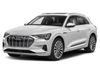 2019 Audi e-tron quattro Prestige | Honolulu, HI | Autosource Hawaii 2019 Audi e-tron quattro Prestige | Honolulu, HI | Autosource Hawaii