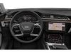 2019 Audi e-tron quattro Prestige | Honolulu, HI | Autosource Hawaii 2019 Audi e-tron quattro Prestige | Honolulu, HI | Autosource Hawaii