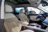 2019 Audi e-tron quattro Prestige | Honolulu, HI | Autosource Hawaii 2019 Audi e-tron quattro Prestige | Honolulu, HI | Autosource Hawaii