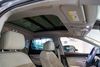 2019 Audi e-tron quattro Prestige | Honolulu, HI | Autosource Hawaii 2019 Audi e-tron quattro Prestige | Honolulu, HI | Autosource Hawaii