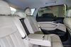 2019 Audi e-tron quattro Prestige | Honolulu, HI | Autosource Hawaii 2019 Audi e-tron quattro Prestige | Honolulu, HI | Autosource Hawaii