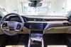 2019 Audi e-tron quattro Prestige | Honolulu, HI | Autosource Hawaii 2019 Audi e-tron quattro Prestige | Honolulu, HI | Autosource Hawaii