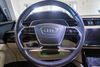 2019 Audi e-tron quattro Prestige | Honolulu, HI | Autosource Hawaii 2019 Audi e-tron quattro Prestige | Honolulu, HI | Autosource Hawaii