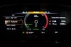 2019 Audi e-tron quattro Prestige | Honolulu, HI | Autosource Hawaii 2019 Audi e-tron quattro Prestige | Honolulu, HI | Autosource Hawaii