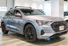 2019 Audi e-tron quattro Prestige | Honolulu, HI | Autosource Hawaii 2019 Audi e-tron quattro Prestige | Honolulu, HI | Autosource Hawaii