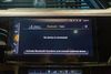 2019 Audi e-tron quattro Prestige | Honolulu, HI | Autosource Hawaii 2019 Audi e-tron quattro Prestige | Honolulu, HI | Autosource Hawaii