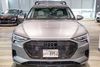 2019 Audi e-tron quattro Prestige | Honolulu, HI | Autosource Hawaii 2019 Audi e-tron quattro Prestige | Honolulu, HI | Autosource Hawaii