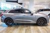 2019 Audi e-tron quattro Prestige | Honolulu, HI | Autosource Hawaii 2019 Audi e-tron quattro Prestige | Honolulu, HI | Autosource Hawaii