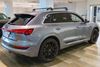 2019 Audi e-tron quattro Prestige | Honolulu, HI | Autosource Hawaii 2019 Audi e-tron quattro Prestige | Honolulu, HI | Autosource Hawaii