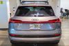 2019 Audi e-tron quattro Prestige | Honolulu, HI | Autosource Hawaii 2019 Audi e-tron quattro Prestige | Honolulu, HI | Autosource Hawaii