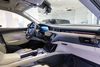2019 Audi e-tron quattro Prestige | Honolulu, HI | Autosource Hawaii 2019 Audi e-tron quattro Prestige | Honolulu, HI | Autosource Hawaii