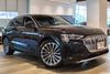 2019 Audi e-tron quattro Prestige | Honolulu, HI | Autosource Hawaii 2019 Audi e-tron quattro Prestige | Honolulu, HI | Autosource Hawaii