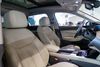 2019 Audi e-tron quattro Prestige | Honolulu, HI | Autosource Hawaii 2019 Audi e-tron quattro Prestige | Honolulu, HI | Autosource Hawaii