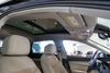 2019 Audi e-tron quattro Prestige | Honolulu, HI | Autosource Hawaii 2019 Audi e-tron quattro Prestige | Honolulu, HI | Autosource Hawaii