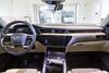 2019 Audi e-tron quattro Prestige | Honolulu, HI | Autosource Hawaii 2019 Audi e-tron quattro Prestige | Honolulu, HI | Autosource Hawaii