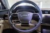 2019 Audi e-tron quattro Prestige | Honolulu, HI | Autosource Hawaii 2019 Audi e-tron quattro Prestige | Honolulu, HI | Autosource Hawaii