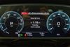 2019 Audi e-tron quattro Prestige | Honolulu, HI | Autosource Hawaii 2019 Audi e-tron quattro Prestige | Honolulu, HI | Autosource Hawaii