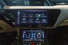 2019 Audi e-tron quattro Prestige | Honolulu, HI | Autosource Hawaii 2019 Audi e-tron quattro Prestige | Honolulu, HI | Autosource Hawaii