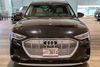 2019 Audi e-tron quattro Prestige | Honolulu, HI | Autosource Hawaii 2019 Audi e-tron quattro Prestige | Honolulu, HI | Autosource Hawaii