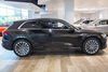 2019 Audi e-tron quattro Prestige | Honolulu, HI | Autosource Hawaii 2019 Audi e-tron quattro Prestige | Honolulu, HI | Autosource Hawaii