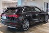 2019 Audi e-tron quattro Prestige | Honolulu, HI | Autosource Hawaii 2019 Audi e-tron quattro Prestige | Honolulu, HI | Autosource Hawaii