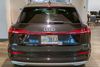 2019 Audi e-tron quattro Prestige | Honolulu, HI | Autosource Hawaii 2019 Audi e-tron quattro Prestige | Honolulu, HI | Autosource Hawaii
