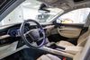 2019 Audi e-tron quattro Prestige | Honolulu, HI | Autosource Hawaii 2019 Audi e-tron quattro Prestige | Honolulu, HI | Autosource Hawaii