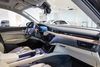 2019 Audi e-tron quattro Prestige | Honolulu, HI | Autosource Hawaii 2019 Audi e-tron quattro Prestige | Honolulu, HI | Autosource Hawaii