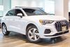 2019 Audi Q3 quattro Premium 45 TFSI | Honolulu, HI | Autosource Hawaii 2019 Audi Q3 quattro Premium 45 TFSI | Honolulu, HI | Autosource Hawaii