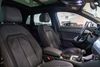2019 Audi Q3 quattro Premium 45 TFSI | Honolulu, HI | Autosource Hawaii 2019 Audi Q3 quattro Premium 45 TFSI | Honolulu, HI | Autosource Hawaii