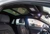 2019 Audi Q3 quattro Premium 45 TFSI | Honolulu, HI | Autosource Hawaii 2019 Audi Q3 quattro Premium 45 TFSI | Honolulu, HI | Autosource Hawaii