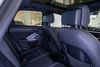 2019 Audi Q3 quattro Premium 45 TFSI | Honolulu, HI | Autosource Hawaii 2019 Audi Q3 quattro Premium 45 TFSI | Honolulu, HI | Autosource Hawaii