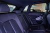 2019 Audi Q3 quattro Premium 45 TFSI | Honolulu, HI | Autosource Hawaii 2019 Audi Q3 quattro Premium 45 TFSI | Honolulu, HI | Autosource Hawaii