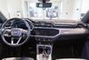 2019 Audi Q3 quattro Premium 45 TFSI | Honolulu, HI | Autosource Hawaii 2019 Audi Q3 quattro Premium 45 TFSI | Honolulu, HI | Autosource Hawaii
