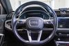 2019 Audi Q3 quattro Premium 45 TFSI | Honolulu, HI | Autosource Hawaii 2019 Audi Q3 quattro Premium 45 TFSI | Honolulu, HI | Autosource Hawaii
