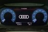 2019 Audi Q3 quattro Premium 45 TFSI | Honolulu, HI | Autosource Hawaii 2019 Audi Q3 quattro Premium 45 TFSI | Honolulu, HI | Autosource Hawaii
