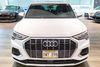 2019 Audi Q3 quattro Premium 45 TFSI | Honolulu, HI | Autosource Hawaii 2019 Audi Q3 quattro Premium 45 TFSI | Honolulu, HI | Autosource Hawaii