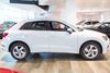 2019 Audi Q3 quattro Premium 45 TFSI | Honolulu, HI | Autosource Hawaii 2019 Audi Q3 quattro Premium 45 TFSI | Honolulu, HI | Autosource Hawaii