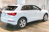 2019 Audi Q3 quattro Premium 45 TFSI | Honolulu, HI | Autosource Hawaii 2019 Audi Q3 quattro Premium 45 TFSI | Honolulu, HI | Autosource Hawaii