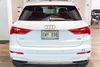 2019 Audi Q3 quattro Premium 45 TFSI | Honolulu, HI | Autosource Hawaii 2019 Audi Q3 quattro Premium 45 TFSI | Honolulu, HI | Autosource Hawaii
