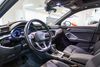 2019 Audi Q3 quattro Premium 45 TFSI | Honolulu, HI | Autosource Hawaii 2019 Audi Q3 quattro Premium 45 TFSI | Honolulu, HI | Autosource Hawaii