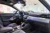 2019 Audi Q3 quattro Premium 45 TFSI | Honolulu, HI | Autosource Hawaii 2019 Audi Q3 quattro Premium 45 TFSI | Honolulu, HI | Autosource Hawaii