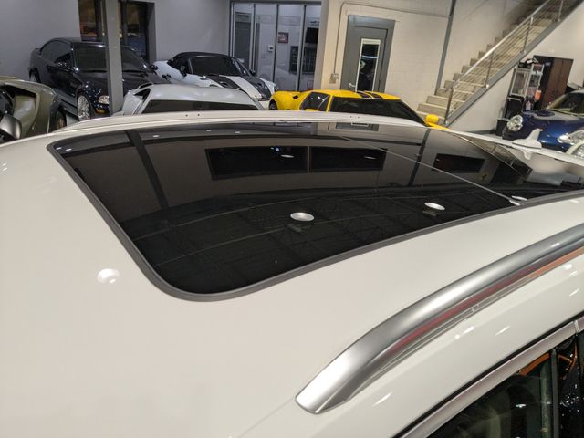 2019 Audi Q5 quattro Premium Plus 45 TFSI | Lake Forest IL | Executive Motor Carz 2019 Audi Q5 quattro Premium Plus 45 TFSI | Lake Forest IL | Executive Motor Carz