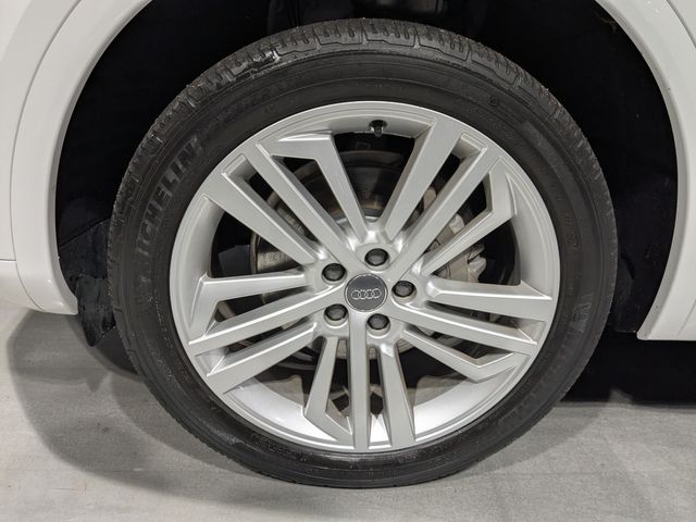 2019 Audi Q5 quattro Premium Plus 45 TFSI | Lake Forest IL | Executive Motor Carz 2019 Audi Q5 quattro Premium Plus 45 TFSI | Lake Forest IL | Executive Motor Carz